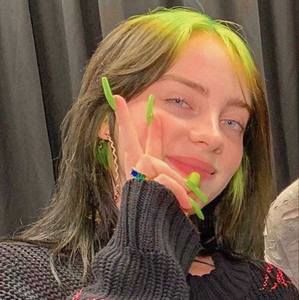 Meet your Posher, Isabella